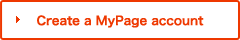 Creating a MyPage account